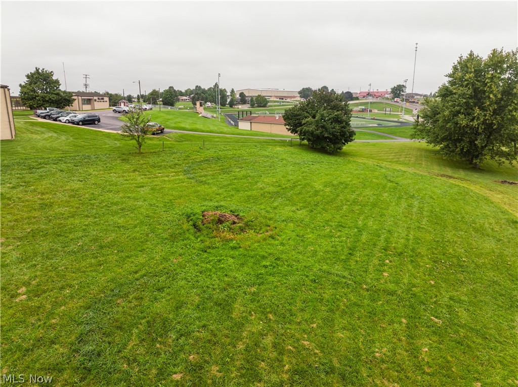 SR-39 Millersburg OH 44654