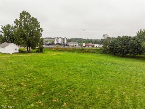 SR-39 Millersburg OH 44654