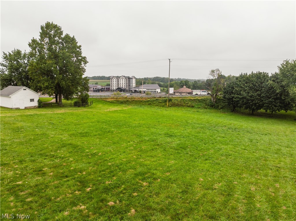 SR-39 Millersburg OH 44654