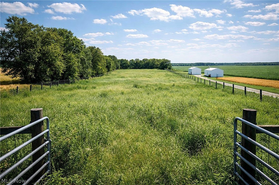 5700 Beiler Road Smithville OH 44677