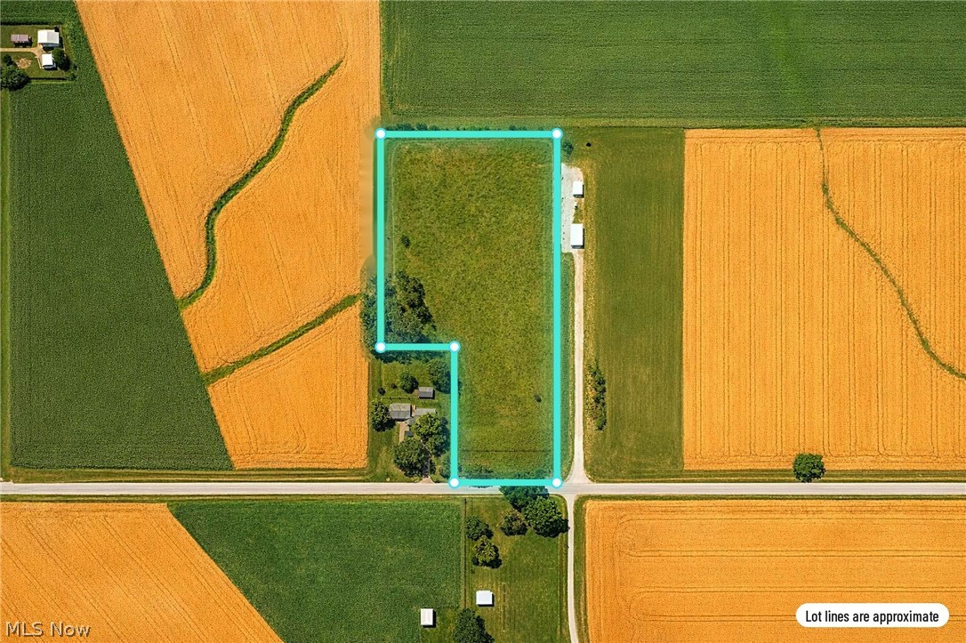 5700 Beiler Road Smithville OH 44677