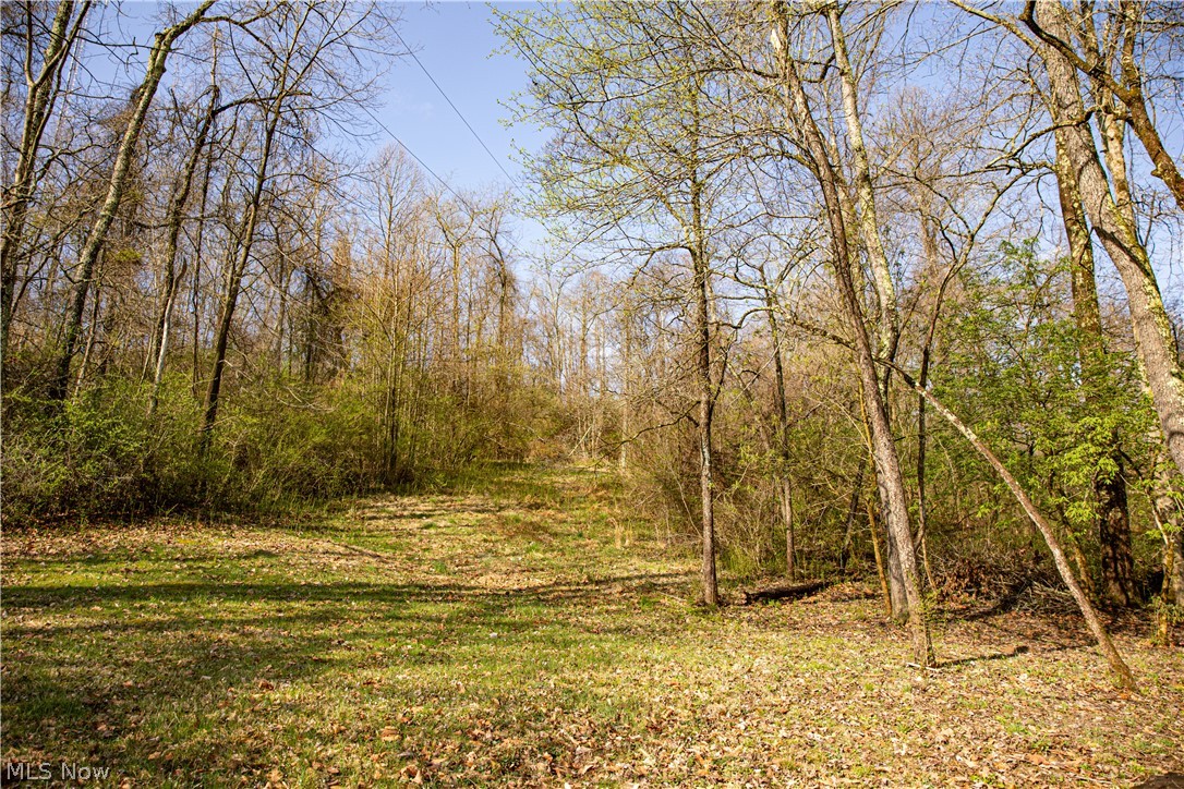 2650 Darlington Drive Zanesville OH 43701