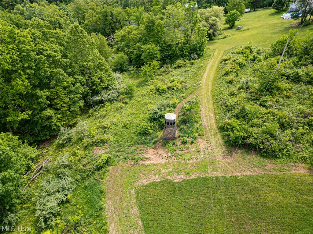 52740 Cr 425 Fresno OH 43824