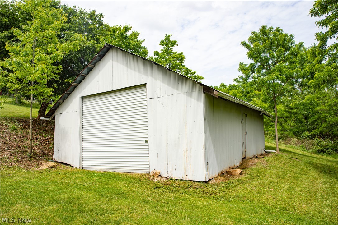 52740 Cr 425 Fresno OH 43824