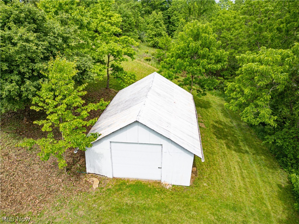 52740 Cr 425 Fresno OH 43824