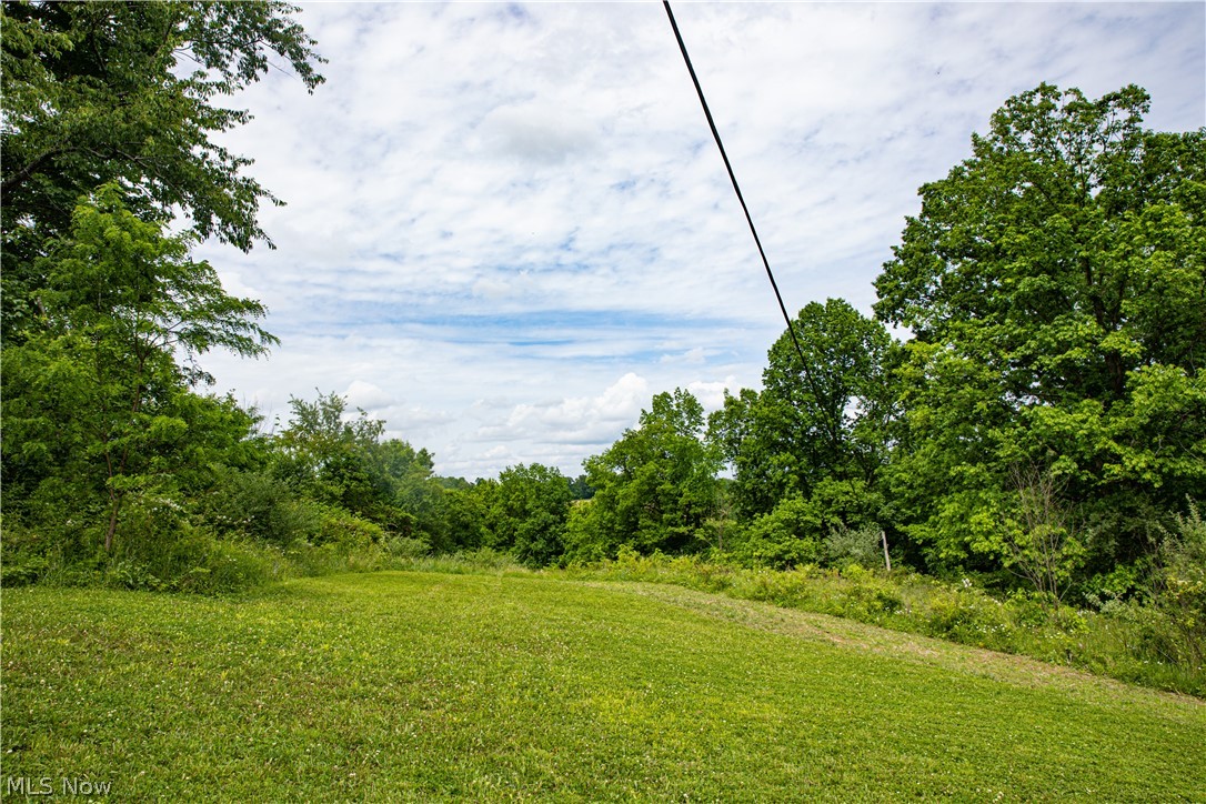 52740 Cr 425 Fresno OH 43824