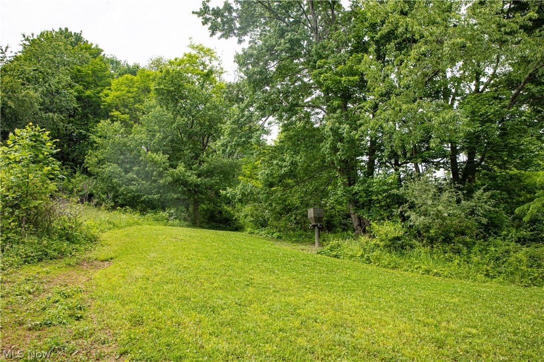 52740 Cr 425 Fresno OH 43824