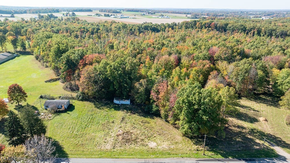Diagonal Road Salem OH 44460