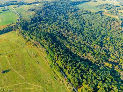 10772 Lawndell Road SW Navarre OH 44608