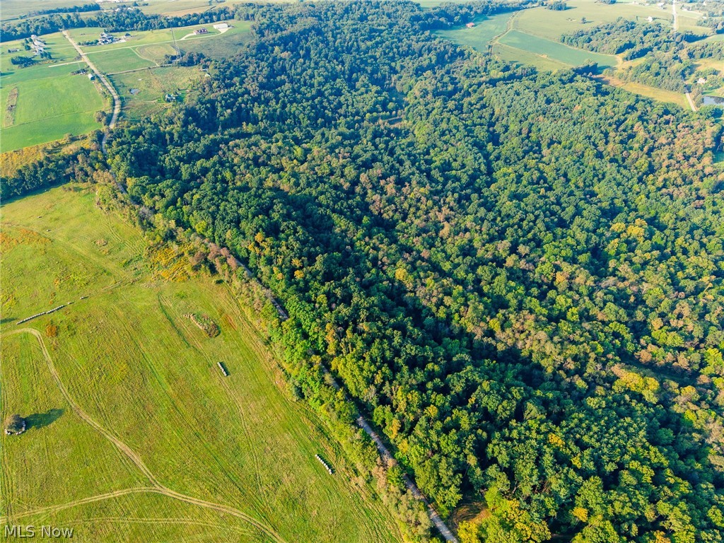 10772 Lawndell Road SW Navarre OH 44608