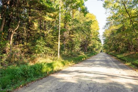 10772 Lawndell Road SW Navarre OH 44608