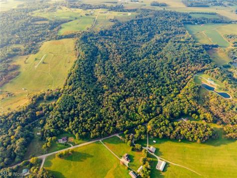 10772 Lawndell Road SW Navarre OH 44608