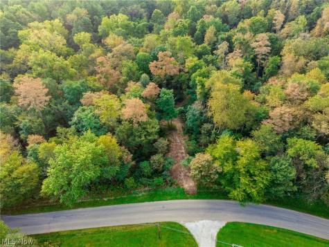 10772 Lawndell Road SW Navarre OH 44608