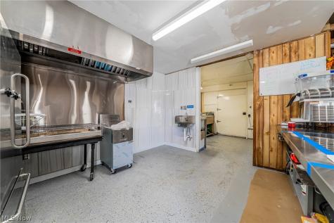 4597 Laubert Road Atwater OH 44201