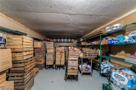4597 Laubert Road Atwater OH 44201