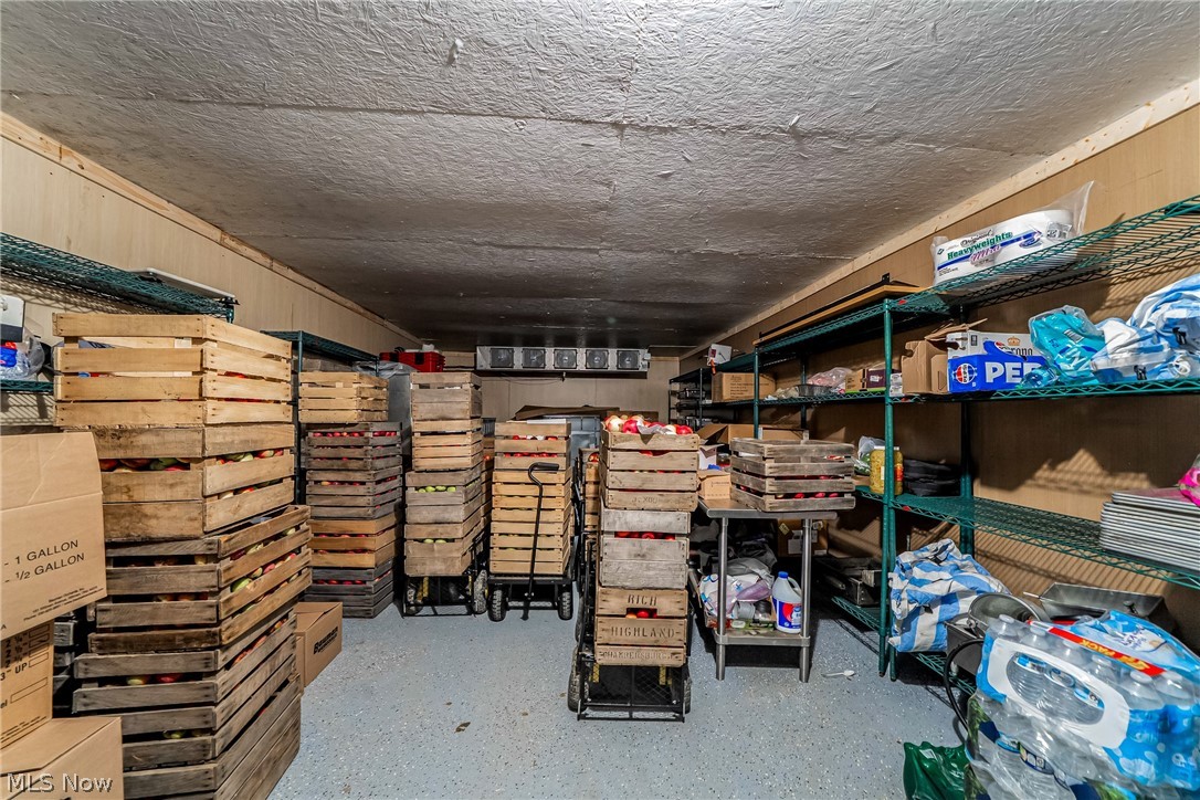 4597 Laubert Road Atwater OH 44201
