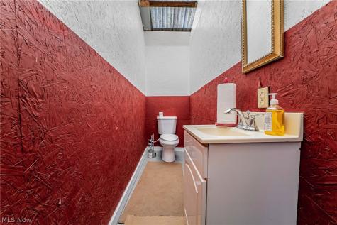 4597 Laubert Road Atwater OH 44201