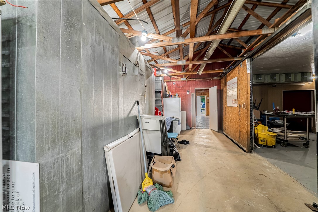 4597 Laubert Road Atwater OH 44201