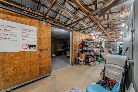 4597 Laubert Road Atwater OH 44201