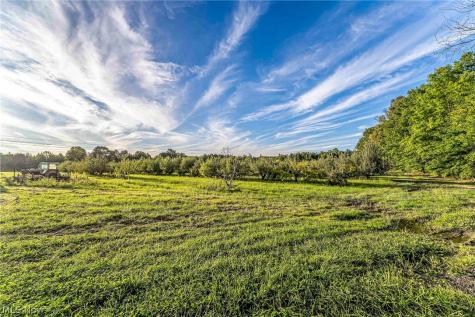 4597 Laubert Road Atwater OH 44201