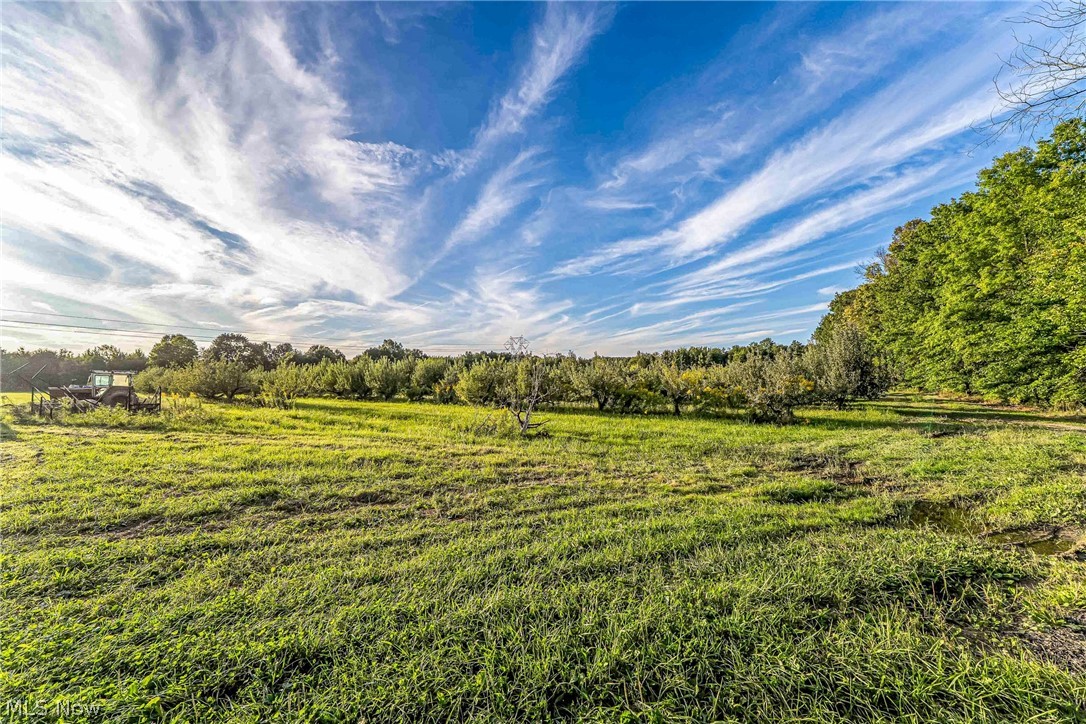 4597 Laubert Road Atwater OH 44201