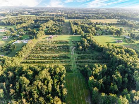 4597 Laubert Road Atwater OH 44201