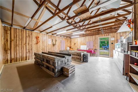 4597 Laubert Road Atwater OH 44201