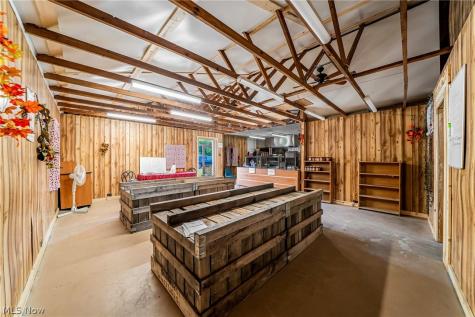 4597 Laubert Road Atwater OH 44201
