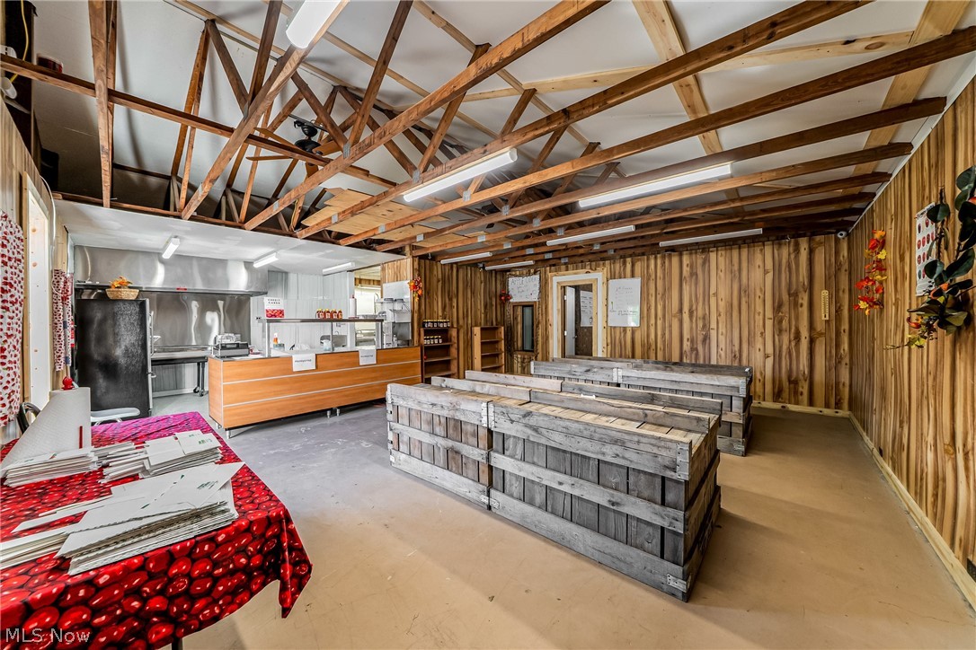 4597 Laubert Road Atwater OH 44201