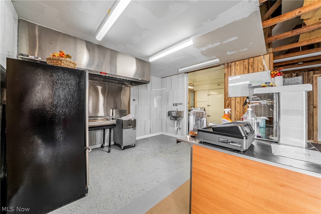 4597 Laubert Road Atwater OH 44201
