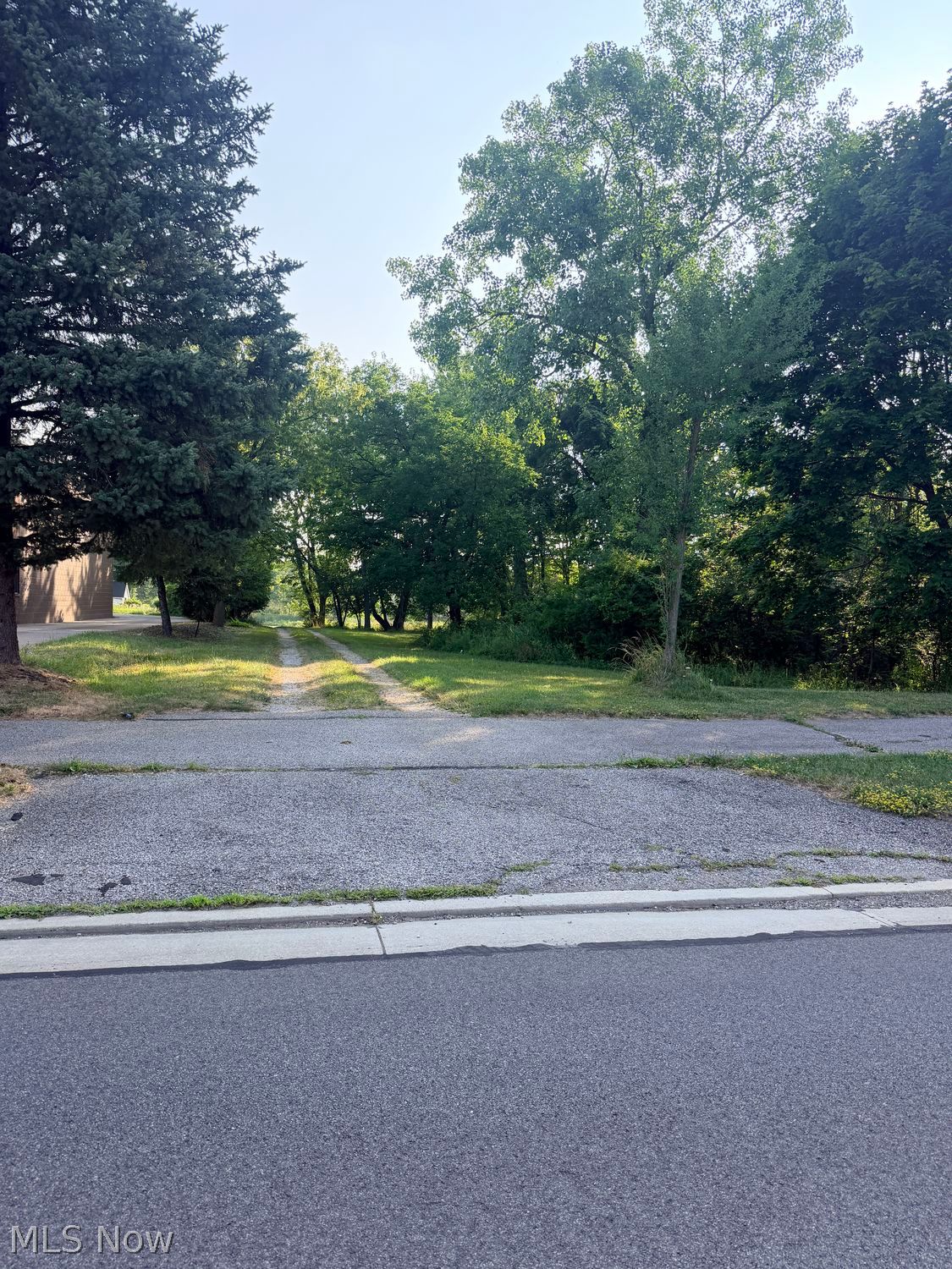 24877 Broadway Avenue Bedford OH 44146