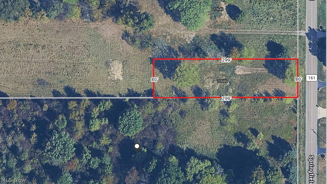 10646 Springfield Road Poland OH 44514