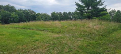 Pinoak Drive SW Carrollton OH 44615