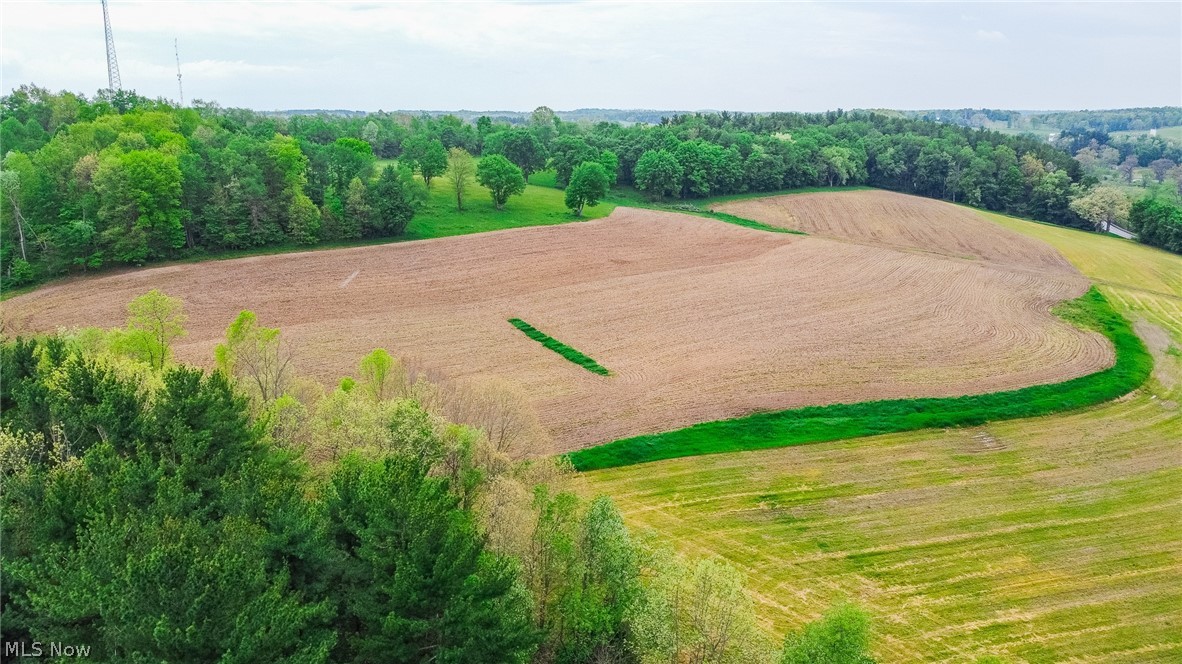 State Route 644 Salineville OH 43945