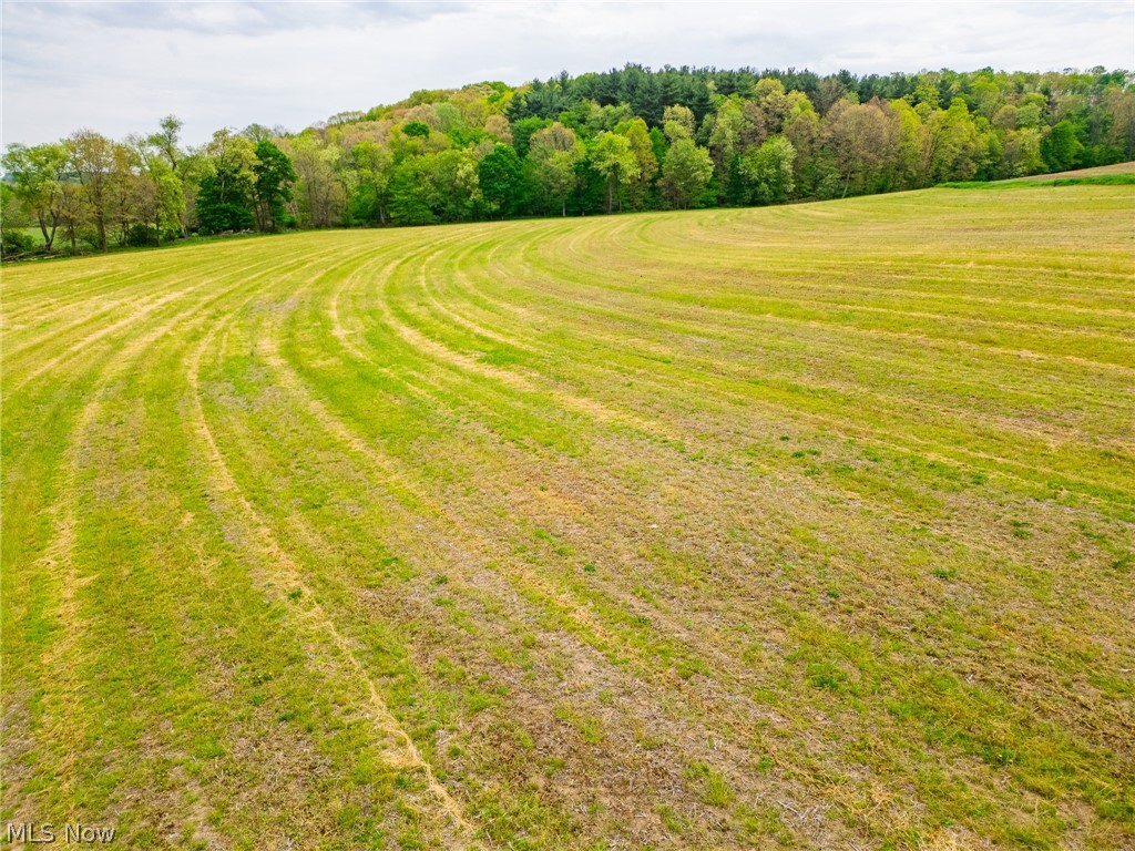 State Route 644 Salineville OH 43945