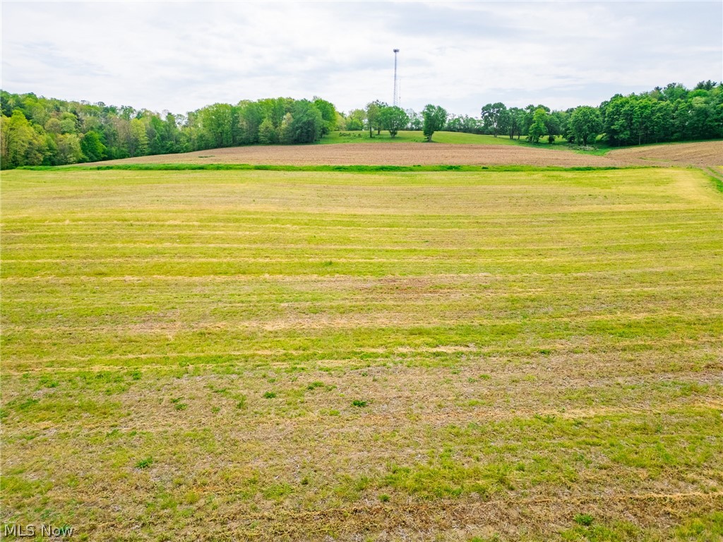 State Route 644 Salineville OH 43945