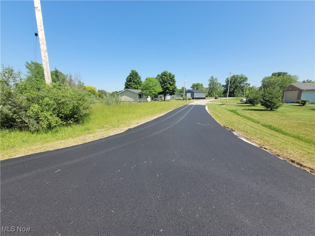3248 Sonora Lane West Salem OH 44287