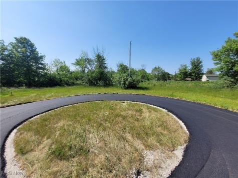 3248 Sonora Lane West Salem OH 44287