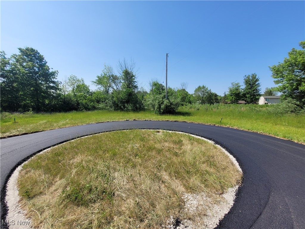 3248 Sonora Lane West Salem OH 44287