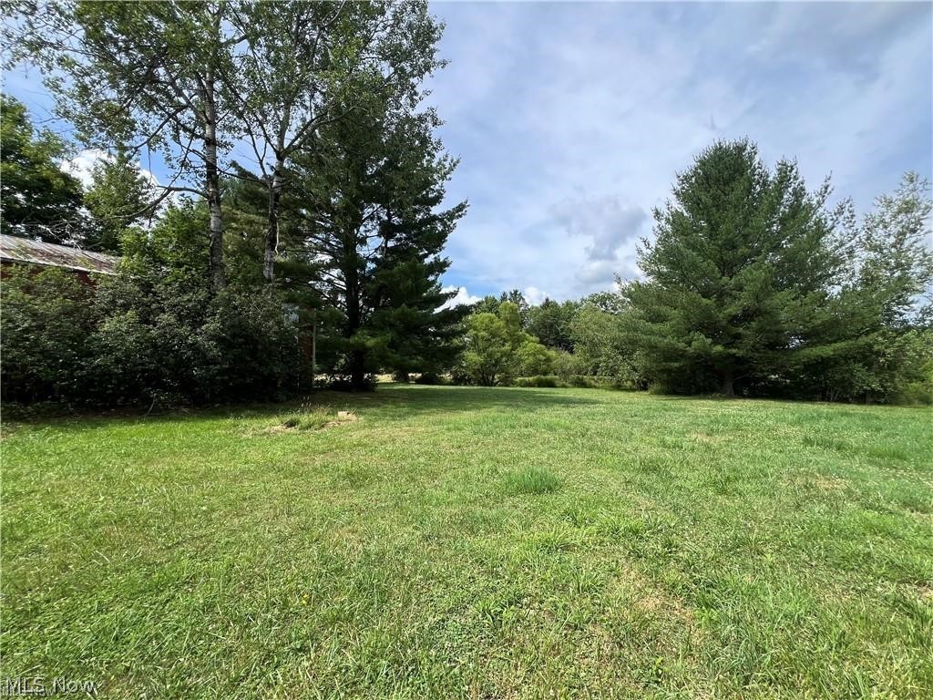3527L Footville Richmond Road Rock Creek OH 44084