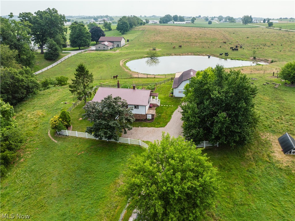 6520 County Road 77 Millersburg OH 44654
