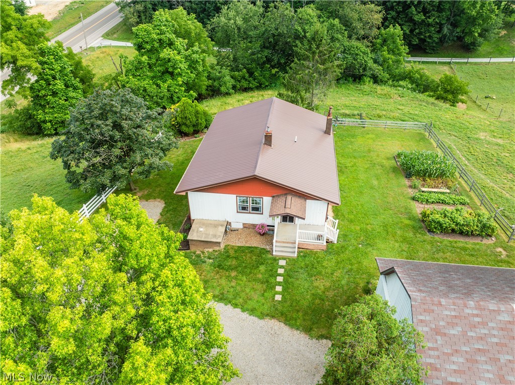 6520 County Road 77 Millersburg OH 44654