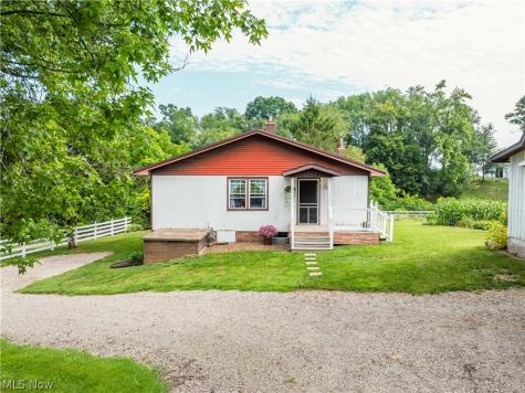 6520 County Road 77 Millersburg OH 44654