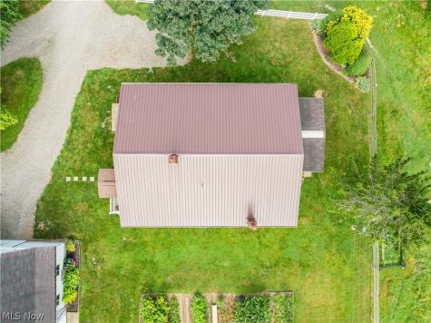 6520 County Road 77 Millersburg OH 44654