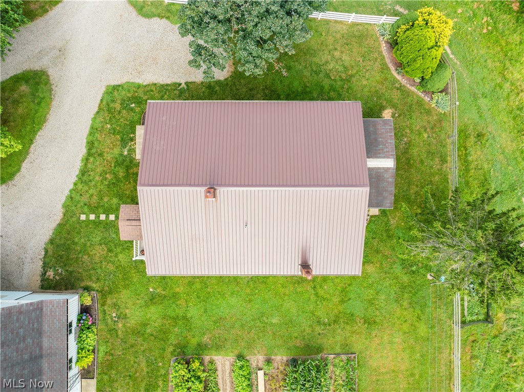 6520 County Road 77 Millersburg OH 44654