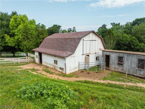 6520 County Road 77 Millersburg OH 44654