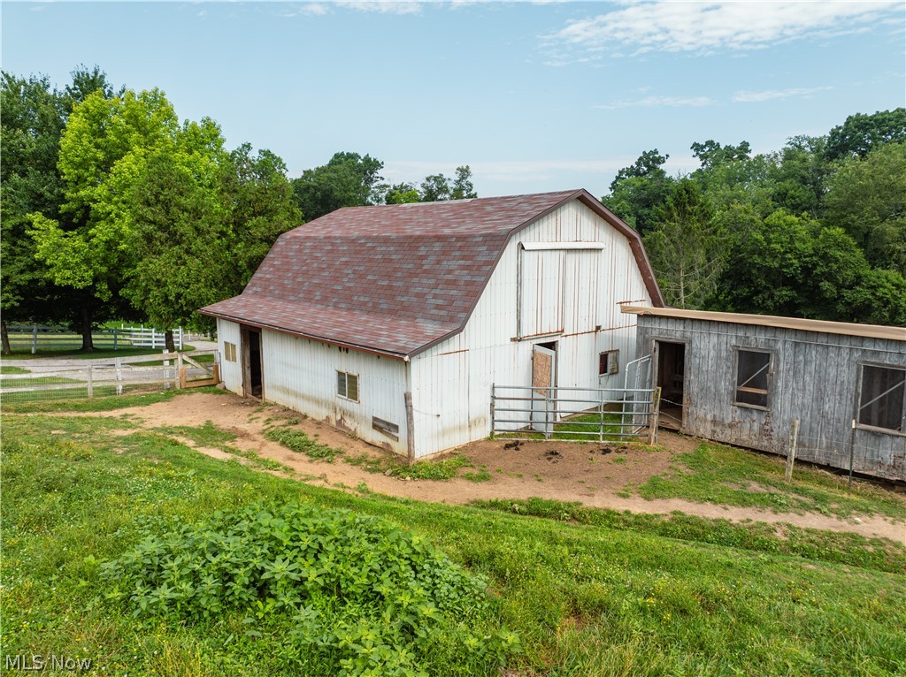 6520 County Road 77 Millersburg OH 44654