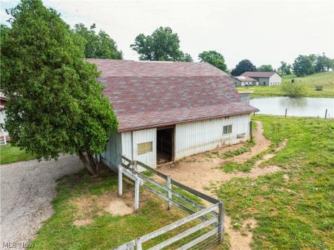 6520 County Road 77 Millersburg OH 44654