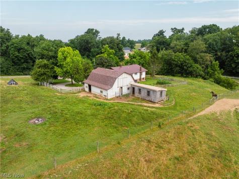6520 County Road 77 Millersburg OH 44654