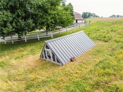 6520 County Road 77 Millersburg OH 44654